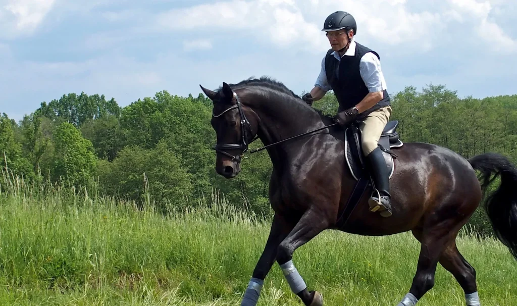 Adults-learn-to-ride-scaled